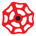 Liquid Outdoor logo
