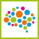 Liquid Voice logo