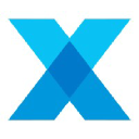 LiquidX logo