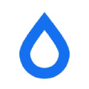 Liquifi logo