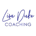 Lisa Duke Coaching