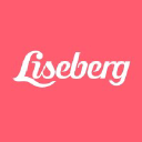 Liseberg logo