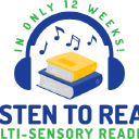 Listen to Read