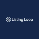ListingLoop