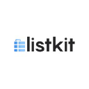 ListKit logo