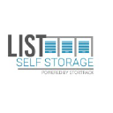 The Office Connection