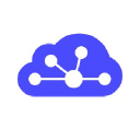 LitCommerce logo