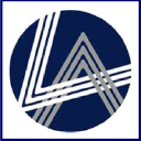 LTCC.F logo