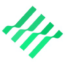 Litentry logo