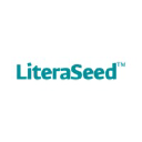 LiteraSeed logo