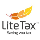 Everoze Partners Limited