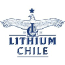 LITH logo