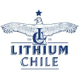 LTMC.F logo
