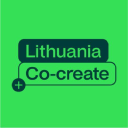Lithuania logo