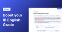 LitLearn