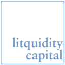 Litquidity Ventures logo