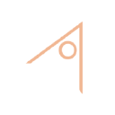 Prohibition PR Limited