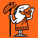 Little Caesars logo