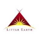 Asset Record Company