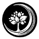 Little Moon Essentials logo