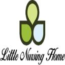 Christian Health Care Center