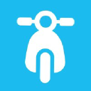 Little Passports logo