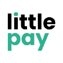 Littlepay