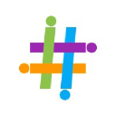 Little SaaS, Inc.