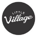 Little Village Creative