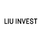 LIU Invest