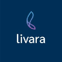 Livara Health logo