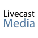 LiveCast Media