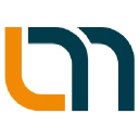 LiveMine logo