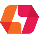 Arcadium Lithium logo