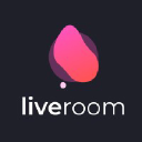 LiveRoom Media