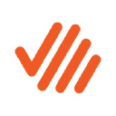 Liverpool ChiroChem logo