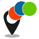 LiveShopBuy logo