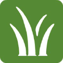 Camelback Web Architects logo