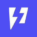 Livespins logo