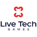 Live Tech Games