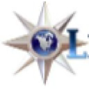 LiveViewGPS logo