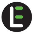 LVVV logo