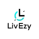 Liv Ezy