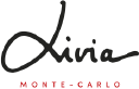 Livia logo