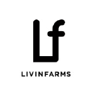 Livin Farms