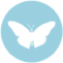 ZipSit