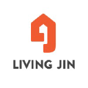 LIVING JIN
