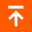 Living Map logo