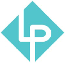 BuildASign.com
