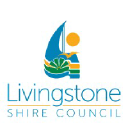 Livingstone Shire Council